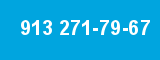 913 271-79-67